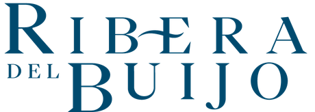 Ribera del Buijo