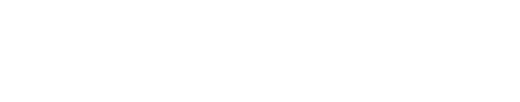 Minutocorp